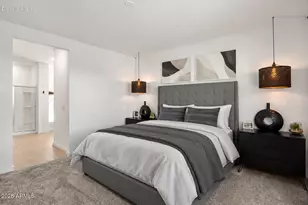 1276 S 224th Ln, Buckeye, AZ 85326 - Photo 21