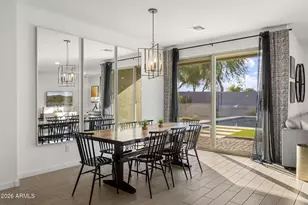 1276 S 224th Ln, Buckeye, AZ 85326 - Photo 17