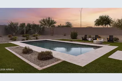 1276 S 224th Lane, Buckeye, AZ 85326 - Photo 45