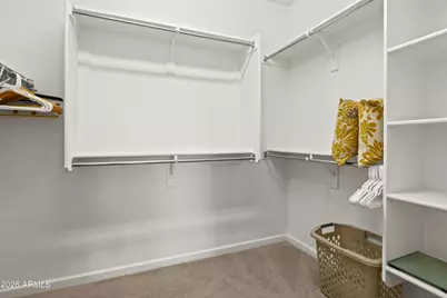 18328 E Spring Valley Court, Rio Verde, AZ 85263 - Photo 21