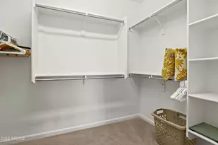 18328 E Spring Valley Ct, Rio Verde, AZ 85263 - Photo 21