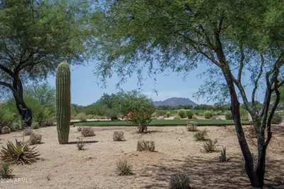 18328 E Spring Valley Court, Rio Verde, AZ 85263 - Photo 35
