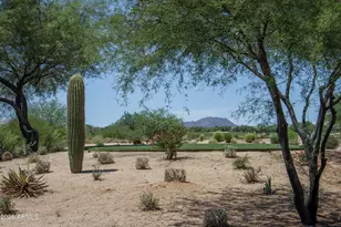 18328 E Spring Valley Ct, Rio Verde, AZ 85263 - Photo 35