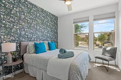 18328 E Spring Valley Court, Rio Verde, AZ 85263 - Photo 25