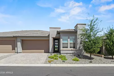 18328 E Spring Valley Court, Rio Verde, AZ 85263 - Photo 1