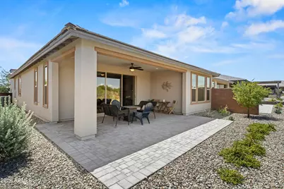 18328 E Spring Valley Court, Rio Verde, AZ 85263 - Photo 29