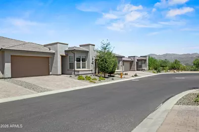 18328 E Spring Valley Court, Rio Verde, AZ 85263 - Photo 33