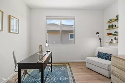18328 E Spring Valley Court, Rio Verde, AZ 85263 - Photo 23