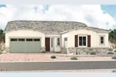 18329 W Laurie Lane, Waddell, AZ 85355 - Photo 1