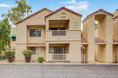 2855 S Extension Road #243, Mesa, AZ 85210 - Photo 1