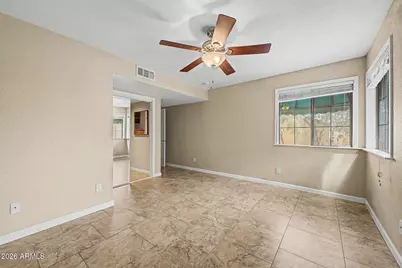 2855 S Extension Road #243, Mesa, AZ 85210 - Photo 17