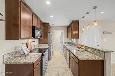 2855 S Extension Road #243, Mesa, AZ 85210 - Photo 11
