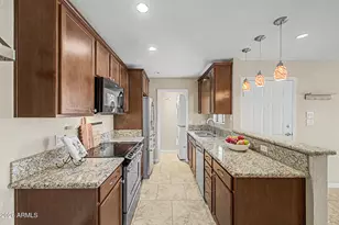 2855 S Ext Rd, Mesa, AZ 85210 - Photo 11