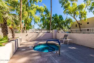 2855 S Ext Rd, Mesa, AZ 85210 - Photo 29