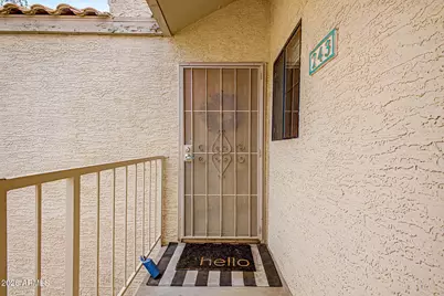 2855 S Extension Road #243, Mesa, AZ 85210 - Photo 3
