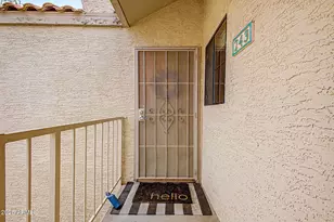 2855 S Ext Rd, Mesa, AZ 85210 - Photo 3