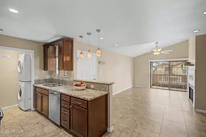 2855 S Extension Road #243, Mesa, AZ 85210 - Photo 13