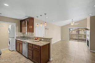 2855 S Ext Rd, Mesa, AZ 85210 - Photo 13