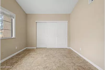 2855 S Extension Road #243, Mesa, AZ 85210 - Photo 21