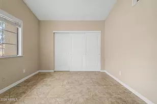 2855 S Ext Rd, Mesa, AZ 85210 - Photo 21