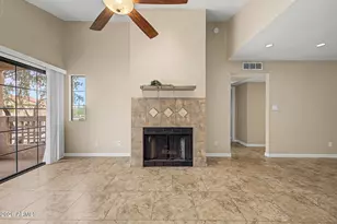 2855 S Ext Rd, Mesa, AZ 85210 - Photo 7