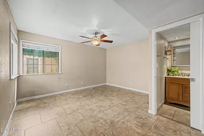 2855 S Extension Road #243, Mesa, AZ 85210 - Photo 15