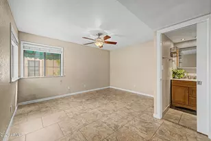 2855 S Ext Rd, Mesa, AZ 85210 - Photo 15