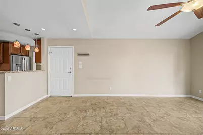 2855 S Extension Road #243, Mesa, AZ 85210 - Photo 9