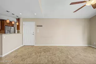 2855 S Ext Rd, Mesa, AZ 85210 - Photo 9