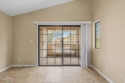 2855 S Extension Road #243, Mesa, AZ 85210 - Photo 5