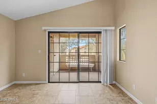 2855 S Ext Rd, Mesa, AZ 85210 - Photo 5