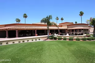 26628 S Nottingham Ct, Sun Lakes, AZ 85248 - Photo 29