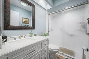26628 S Nottingham Ct, Sun Lakes, AZ 85248 - Photo 17