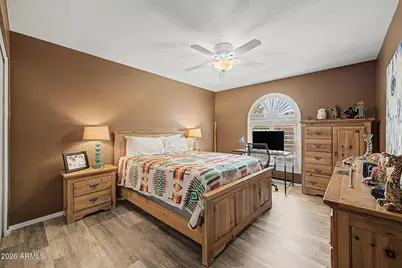 26628 S Nottingham Court, Sun Lakes, AZ 85248 - Photo 15