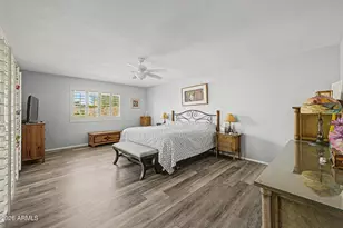 26628 S Nottingham Ct, Sun Lakes, AZ 85248 - Photo 13