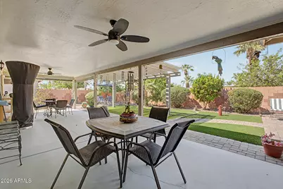 26628 S Nottingham Court, Sun Lakes, AZ 85248 - Photo 19