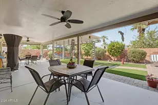 26628 S Nottingham Ct, Sun Lakes, AZ 85248 - Photo 19