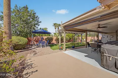 26628 S Nottingham Court, Sun Lakes, AZ 85248 - Photo 21