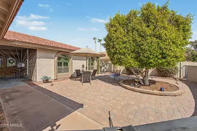 26628 S Nottingham Court, Sun Lakes, AZ 85248 - Photo 3