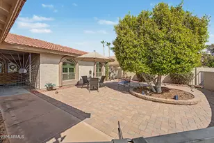 26628 S Nottingham Ct, Sun Lakes, AZ 85248 - Photo 3