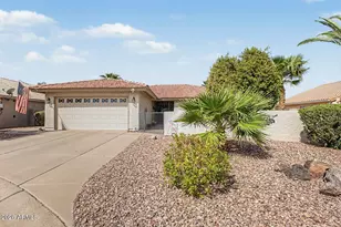 26628 S Nottingham Ct, Sun Lakes, AZ 85248 - Photo 1