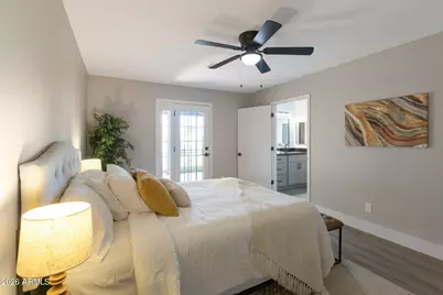 1412 N Augustine --, Mesa, AZ 85207 - Photo 17