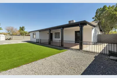 1412 N Augustine --, Mesa, AZ 85207 - Photo 25