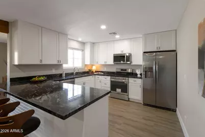 1412 N Augustine --, Mesa, AZ 85207 - Photo 7