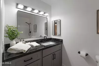 1412 N Augustine --, Mesa, AZ 85207 - Photo 21