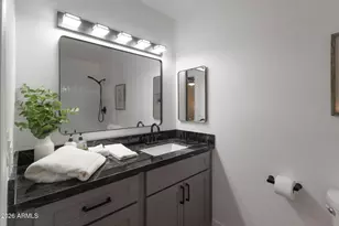 1412 N Augustine, Mesa, AZ 85207 - Photo 21
