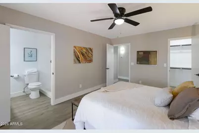 1412 N Augustine --, Mesa, AZ 85207 - Photo 19