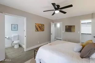 1412 N Augustine, Mesa, AZ 85207 - Photo 19