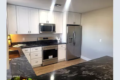 1412 N Augustine --, Mesa, AZ 85207 - Photo 9