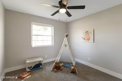 1412 N Augustine --, Mesa, AZ 85207 - Photo 15